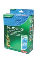 Duo mouss 160
