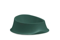 Ecu plast ad smart 1l ver