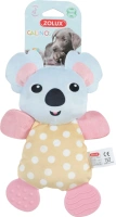 Peluche calinou koala dental