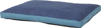 Coussin dehou t100 one indigo