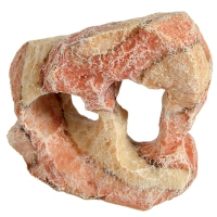 Decor roche stratus m nano