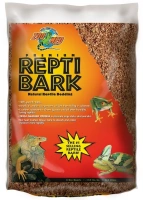 Ecorce repti bark 4.4l rb4e