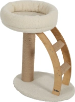 Montana 2 griffoir 2 en 1