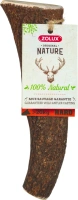 Bois de cerf hard plus 20kg