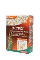 Calcifix 1l (coquille)