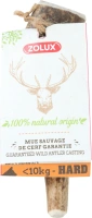 Bois de cerf entier xs
