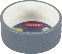 Ecuel gres margot 100ml gris