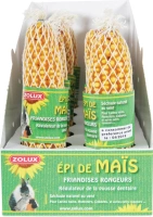 Epi de mais