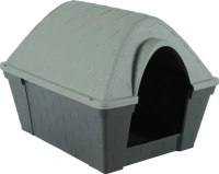 Niche casa felice recycle m