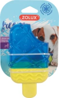 Jouet tpr freeze ice 14cm