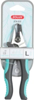 Coupe-ongles anah large