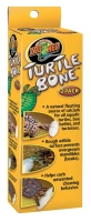 Os de seiche turtle bone tb1e