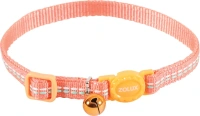 Collier nylon tempo regl orang