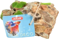 Yellow stone kipouss m