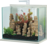 Idro 50 ceruse blanc