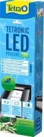 Tetra tetronic led proline 380