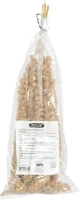 Millet grappe jaune 250g