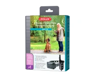 Collier education 400m