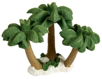 Decor ilot 3 cocotier nano