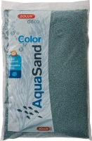 Aquasand color ble neo 5kg