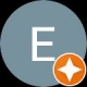 Elgie Boulevard