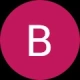 BEN 974
