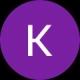 Kettia Jh