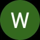 Will B