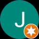 JeNi