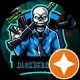 alexR6ranked 84