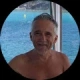 Henri Raymond