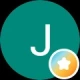 JeNi