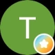 Tania qui voyage