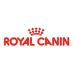 Royal Canin Bouledogue Français Adult