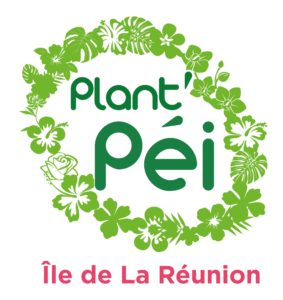 Logo Plant'Péi