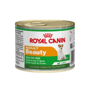 Royal Canin Mini Adult Beauty