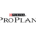 Purina, Pro Plan, Dog Biscuits, poulet