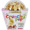 Crunchy POP