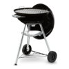 Barbecue Weber Compact Kettle 47 cm