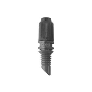 Micro-asperseur 90° système Micro-Drip GARDENA