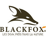 Blackfox