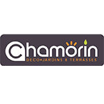 Chamorin