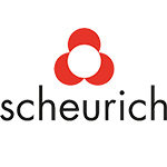 Scheurich