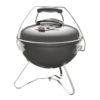 Barbecue à charbon Smokey Joe® Premium Ø37 cm