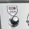 Barbecue à gaz Genesis® II E-315 GBS Allumage Infinity