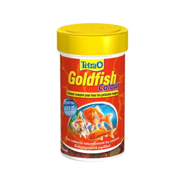 https://www.jardineriedutheatre.re/wp-content/uploads/2021/09/Tetra-Goldfish-Color-Colour-flocons-poissons-rouges-600x600.jpg
