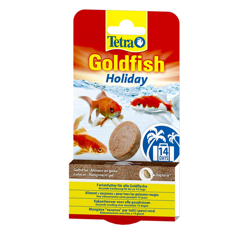 https://www.jardineriedutheatre.re/wp-content/uploads/2021/09/Tetra-Goldfish-Holiday-Nourriture-vacances-pour-poissons-rouge.jpg