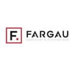 Fargau - Produit barbecues, chauffage de terrasse, braséro