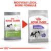 Royal Canin X-Small Sterilised pour chien