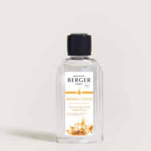 Recharge Bouquet Aroma D-Stress 200ml